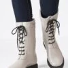 ILSE JACOBSEN Rub - Botas De Agua - Atmosphere