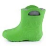 Botas De Agua - Green/Grey