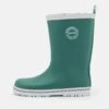 Reima Rain Taika 2.0 - Zapatos De Bebé - Pine Green