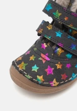 Froddo Paix Winter - Botines - Multicolor -Boots & Style a6c4d2e8f946420eb44081de722e0b45