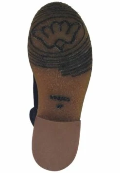 Botas Para La Nieve - Black 1000 -Boots & Style a7aee082713843628994c730e05bc7a4