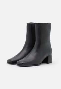 Filippa K Eileen Boot - Botines - Black 9 Filippa K Eileen Boot - Botines - Black -Boots & Style a884d0dadc824c18bf81c571c5530ffc