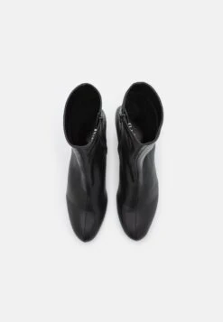 Raid Rolo - Botines - Black -Boots & Style a929b957c04a4f379c19e38e94783d54