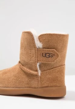 Ugg Keelan Unisex - Botines - Chestnut -Boots & Style a9547586c80e4371b6a8fa11c0325054