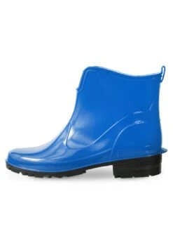 Botas De Agua - Blue
