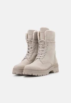 Tamaris Botas Para La Nieve - Pale Grey -Boots & Style b0888770495b48d1b98bdd3af509a4f2