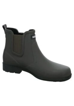 Aigle Carville M 2 - Botas De Agua - Khaki -Boots & Style b0b4ac4dbd46456fa6767a1100259259