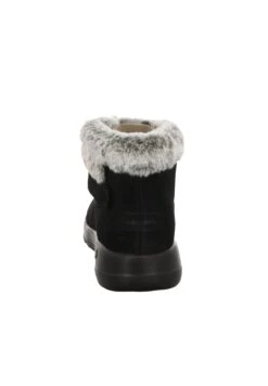 Skechers On The Go Joy - Botas Para La Nieve - Bkgy 7 Skechers On The Go Joy - Botas Para La Nieve - Bkgy -Boots & Style b1c7e139859240368acd095b1c591449