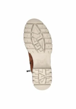 Caprice Botas Para La Nieve - Cognac Suede 8 Caprice Botas Para La Nieve - Cognac Suede -Boots & Style b29f4ad5c1db4bef8c11c88dcc273ad4