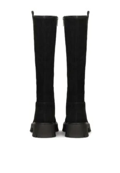 Kazar Adria - Botas Con Plataforma - Black 6 Kazar Adria - Botas Con Plataforma - Black -Boots & Style b412085d906049c597cc58f0aed19dd2