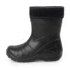 Botas De Agua - Black