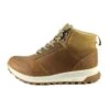 Clarks Scarponcino - Botines Con Plataforma - Tan