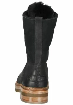 Botas Para La Nieve - Black 1000 -Boots & Style b6a465cf9f2b45a9b94f9fc1aadd2bd0