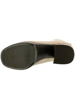 Bullboxer Botas - Beige Taupe 11 Bullboxer Botas - Beige Taupe -Boots & Style b6c36dc90e0b43008f7f295b7091ee20