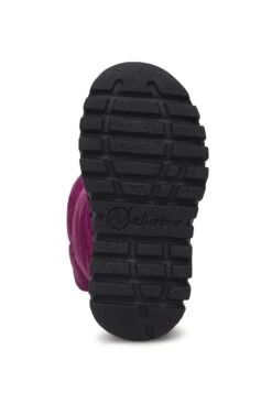 Naturino Varna - Botas - Pink -Boots & Style b6d7c4be5b86487c89377f4bb94a70ca