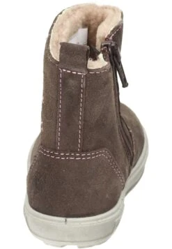 Botines Bajos - Quinoa -Boots & Style b7243cf21c2545659282c240263a3500