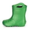 Botas De Agua - Emerald