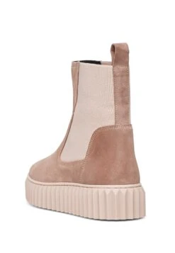 Voile Blanche Beth - Botines - Rosa 10 Voile Blanche Beth - Botines - Rosa -Boots & Style ba1a2cab4dea421dac94c648091da210