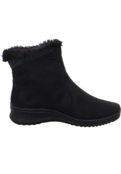 Ara München - Botines - Schwarz