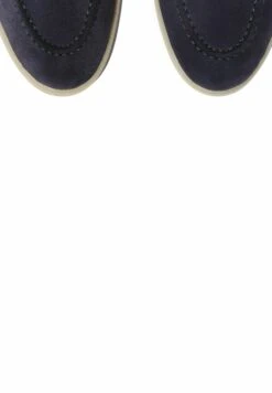 Eugenia Moro - Botines Bajos - Blue -Boots & Style bcfa6e14428a43749582a010a8a1ccf1