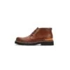 Pikolinos Teruel M6N - Botines Con Cordones - Cuero