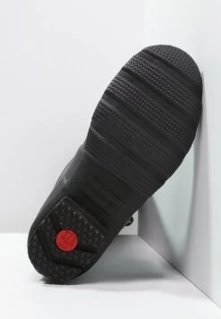 Hunter ORIGINAL Botas De Agua - Black 14 Hunter ORIGINAL Botas De Agua - Black -Boots & Style be403f9a836b4c6e874dec4c6a69bddf