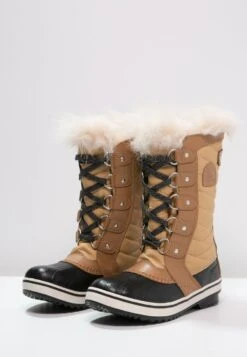 Sorel Tofino Ii - Botas Para La Nieve - Curry 8 Sorel Tofino Ii - Botas Para La Nieve - Curry -Boots & Style beec0386854c4d619e8954c1dd9ae50a