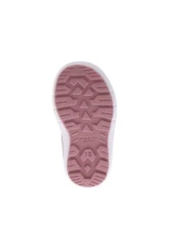 Superfit Groovy - Botas Para La Nieve - Beige Grau 4000 12 Superfit Groovy - Botas Para La Nieve - Beige Grau 4000 -Boots & Style c0095f44af954939bf0f998297dc77da