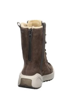Legero Cosy - Botas Para La Nieve - Ossido -Boots & Style c0a9cb7649764270b4b5dbae19e2cea3
