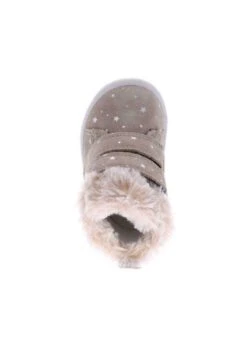 Superfit Groovy - Botas Para La Nieve - Beige Grau 4000 13 Superfit Groovy - Botas Para La Nieve - Beige Grau 4000 -Boots & Style c1bdbe7bc8764fc09d7743e6871d26b8