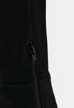 Anna Field Botas Mosqueteras - Black 13 Anna Field Botas Mosqueteras - Black -Boots & Style c47beaf949fa409dbbdde28f1599e313