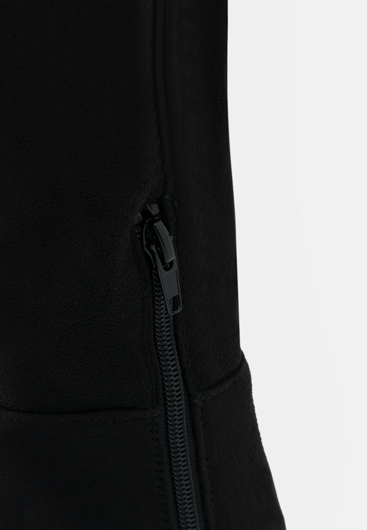 Anna Field Botas Mosqueteras - Black 7 Anna Field Botas Mosqueteras - Black - Imagen 7