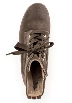 Boots & Style -Boots & Style c4a2972bc6114499bd61e5b48a2cdc34