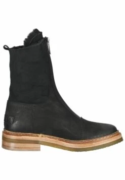 Botas Para La Nieve - Black 1000 -Boots & Style c65a4d5e12534fc381a22dadf8e401db