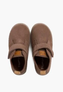 Botas - Topo 10 Botas - Topo -Boots & Style c8881801785e481ba8f07f3139bf766e