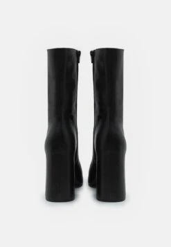 MISBHV The Pop Platform Zalando Unisex - Botas Con Plataforma - Black 8 MISBHV The Pop Platform Zalando Unisex - Botas Con Plataforma - Black -Boots & Style c9cc5e67de274b839b9ee86695aabfb3