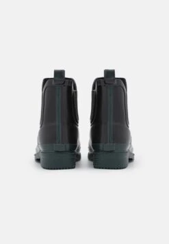 Marks & Spencer Botas De Agua - Black -Boots & Style cb47101c370f41c6a896c63cd4db7f28