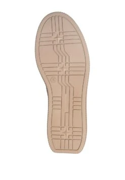 Botines Bajos - Beige 20 Botines Bajos - Beige -Boots & Style cd4dfe8a23074e2b989fdb25959ccef4