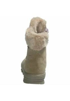 Superfit Botas Para La Nieve - Beige 6 Superfit Botas Para La Nieve - Beige -Boots & Style cd86730d7752447bbb9ddadb73ca2893