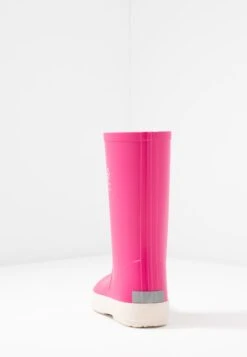 Igor Splash Nautico - Botas De Agua - Fuchsia -Boots & Style d03ca0a5d7954b2fa1f447d8025e7738