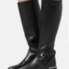Aldo Eterimma - Botas - Black