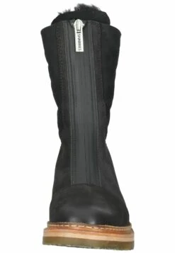 Botas Para La Nieve - Black 1000 -Boots & Style d164814403fc438a9c493199a5889f77