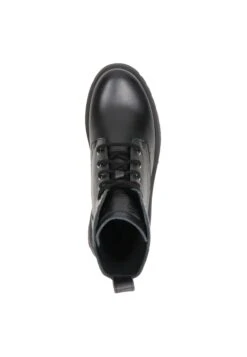 Panama Jack Florida - Botines Con Cordones - Zwart 9 Panama Jack Florida - Botines Con Cordones - Zwart -Boots & Style d18dc6a3518c44bebb567e714751039b