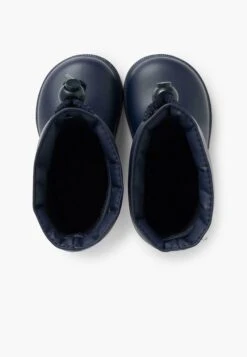 Igor Botas De Agua - Azul Marino -Boots & Style d254439cb4c6456bb93683f1ae313362