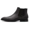 Aldo Chelsea Collier - Botines - Black