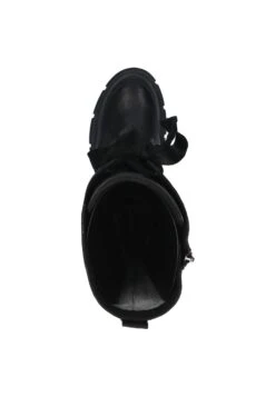 Caprice Botas Con Cordones - Black Nappa 7 Caprice Botas Con Cordones - Black Nappa -Boots & Style d3bdd99007ec417a918d9f90458f80b6