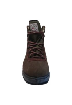 Kunor - Botines Con Cordones - Verde 7 Kunor - Botines Con Cordones - Verde -Boots & Style d3e459a9254c44f481cbe0b55608d10b