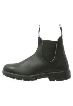 Blundstone 500 Originals - Botines - Black