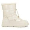 Kazar Eilis - Botas Para La Nieve - Beige