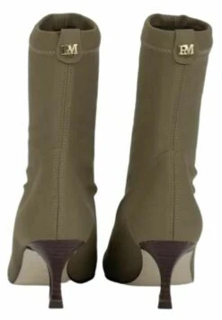 Langres - Botines Bajos - Wood 7 Langres - Botines Bajos - Wood -Boots & Style d5c3468c363647478c4249889b7e76d3